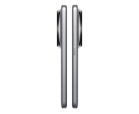 XIAOMI 14 Ultra 16/512GB Biały - 1222217 - zdjęcie 8